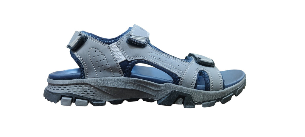 Spykar Sandal Liam