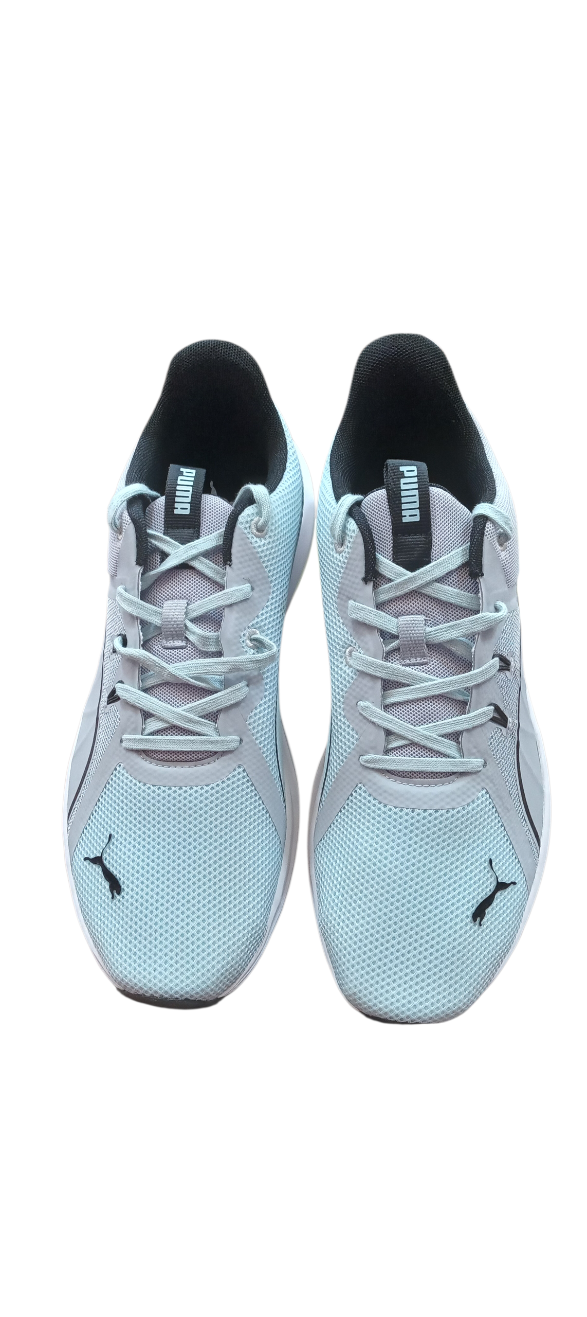 Puma 31148606