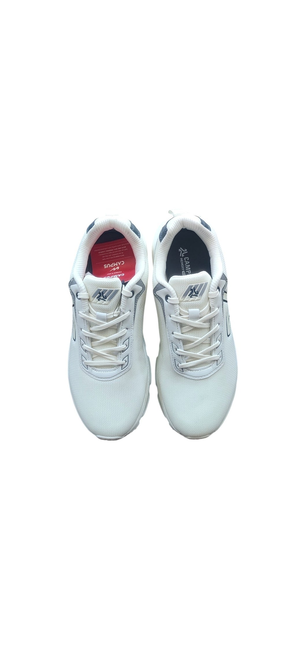 Campus Sport Shoes Pick Pr