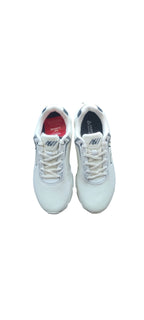 Campus Sport Shoes Pick Pr