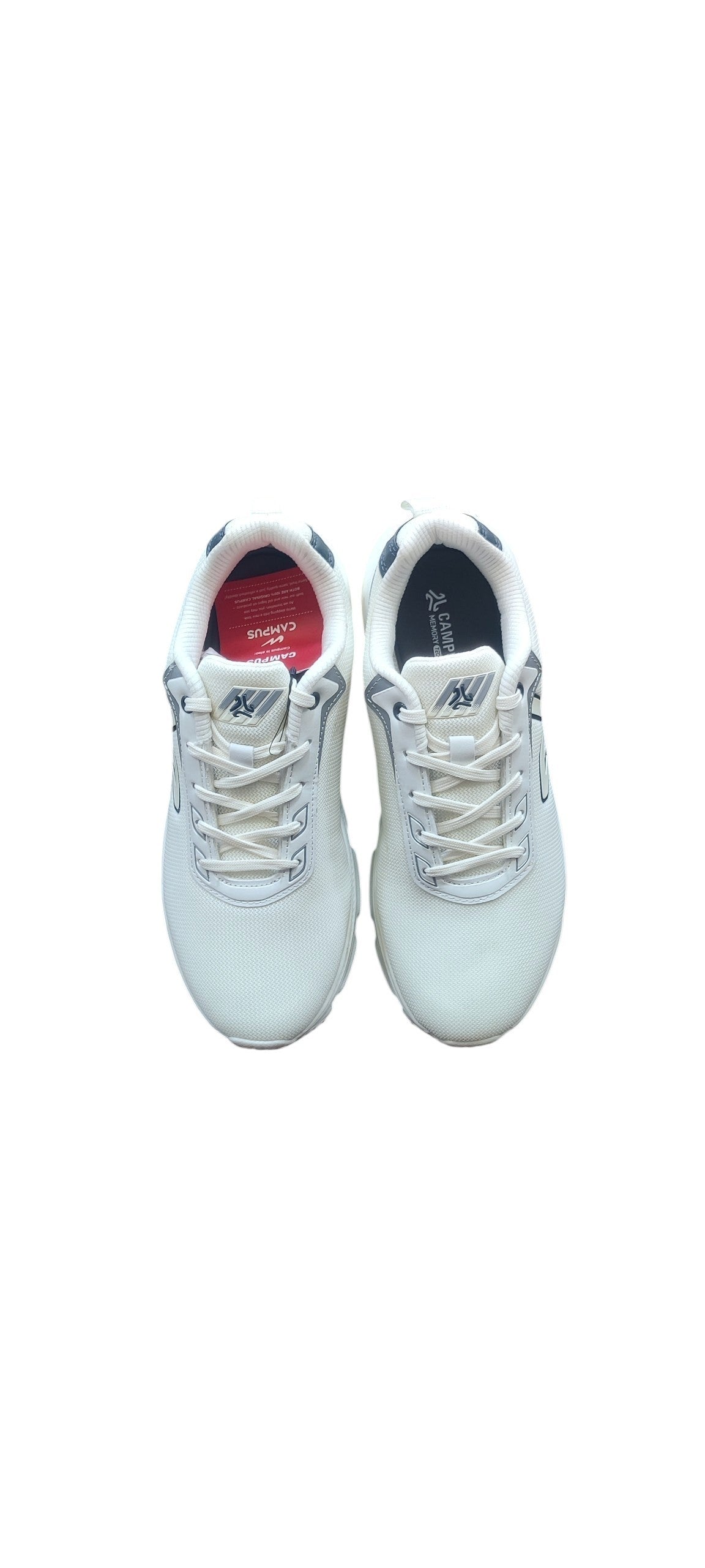 Campus Sport Shoes Pick Pr