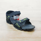 Sparx Men Sandal SS626