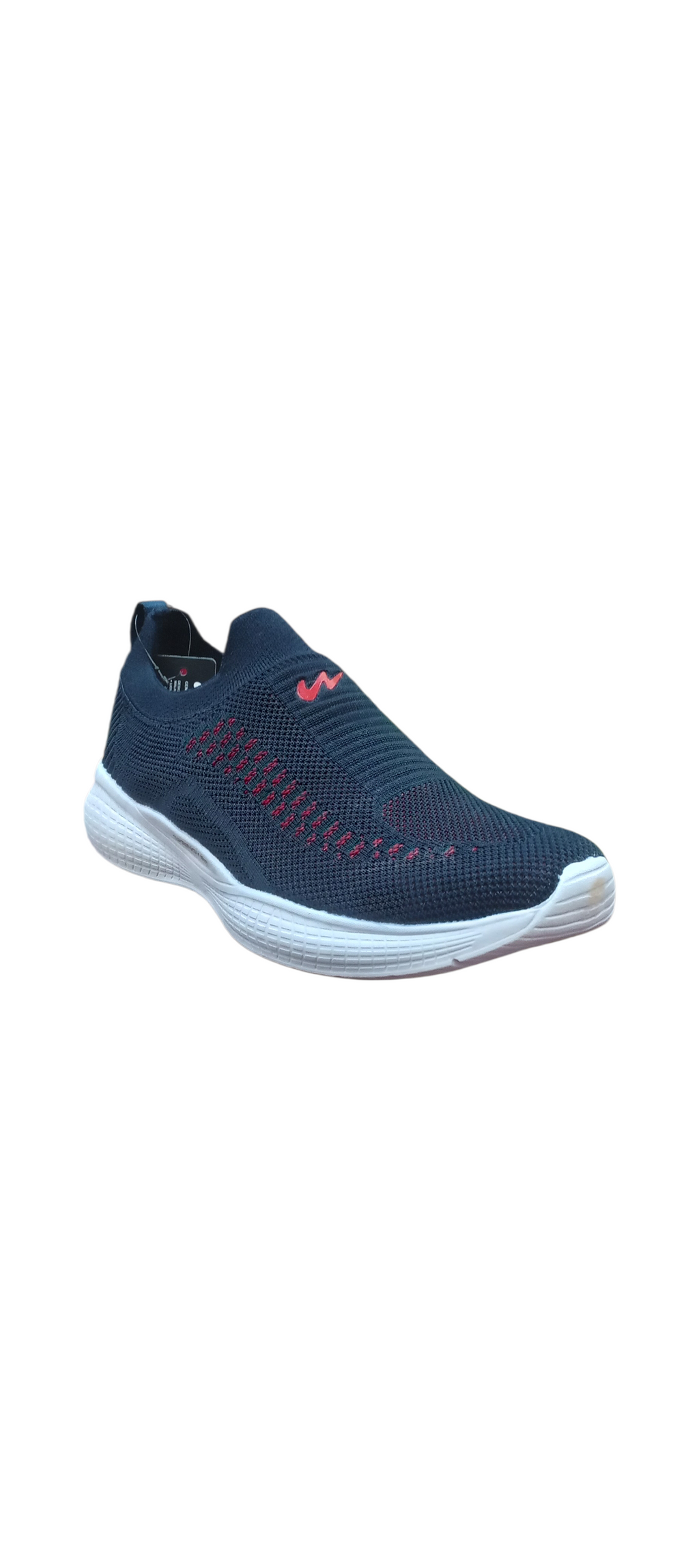 Campus Sport Shoes Vayu