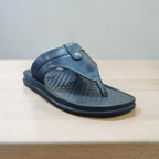 Lancer Leather Slipper Luxe51/1