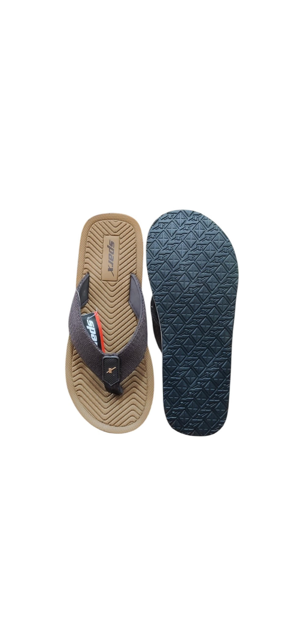 Sparx Slipper 4018
