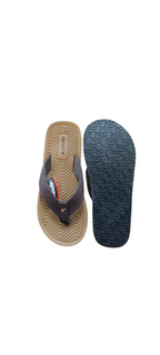 Sparx Slipper 4018