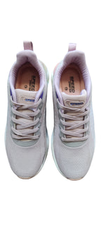 Speed Women Sports Shoes Beauty