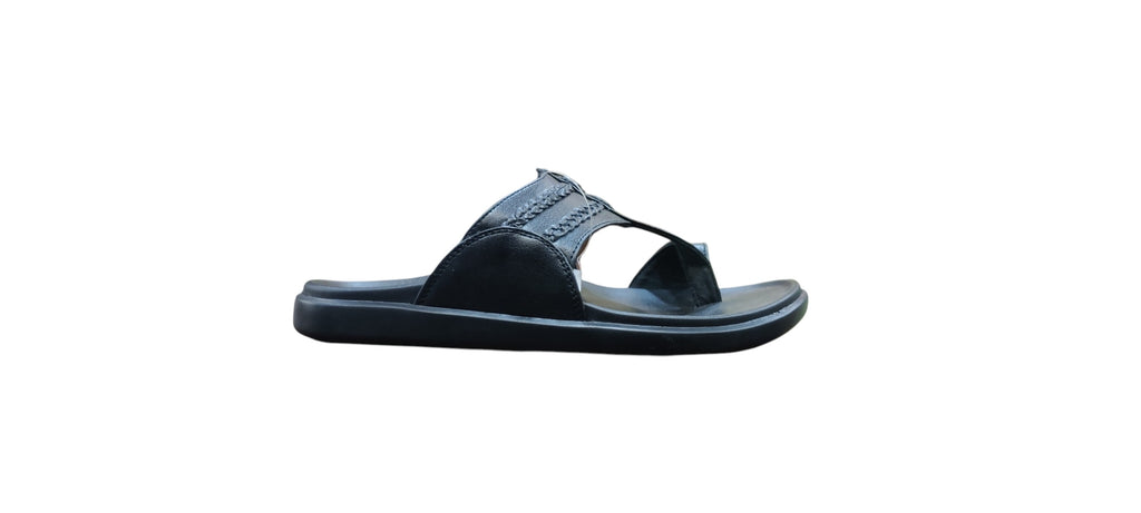 Medifee Slipper MF1552