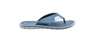 Walkaroo Pu Slippers Wg5035