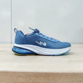 Campus Sport Shoes 0426