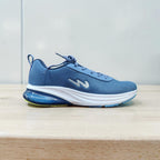 Campus Sport Shoes 0426