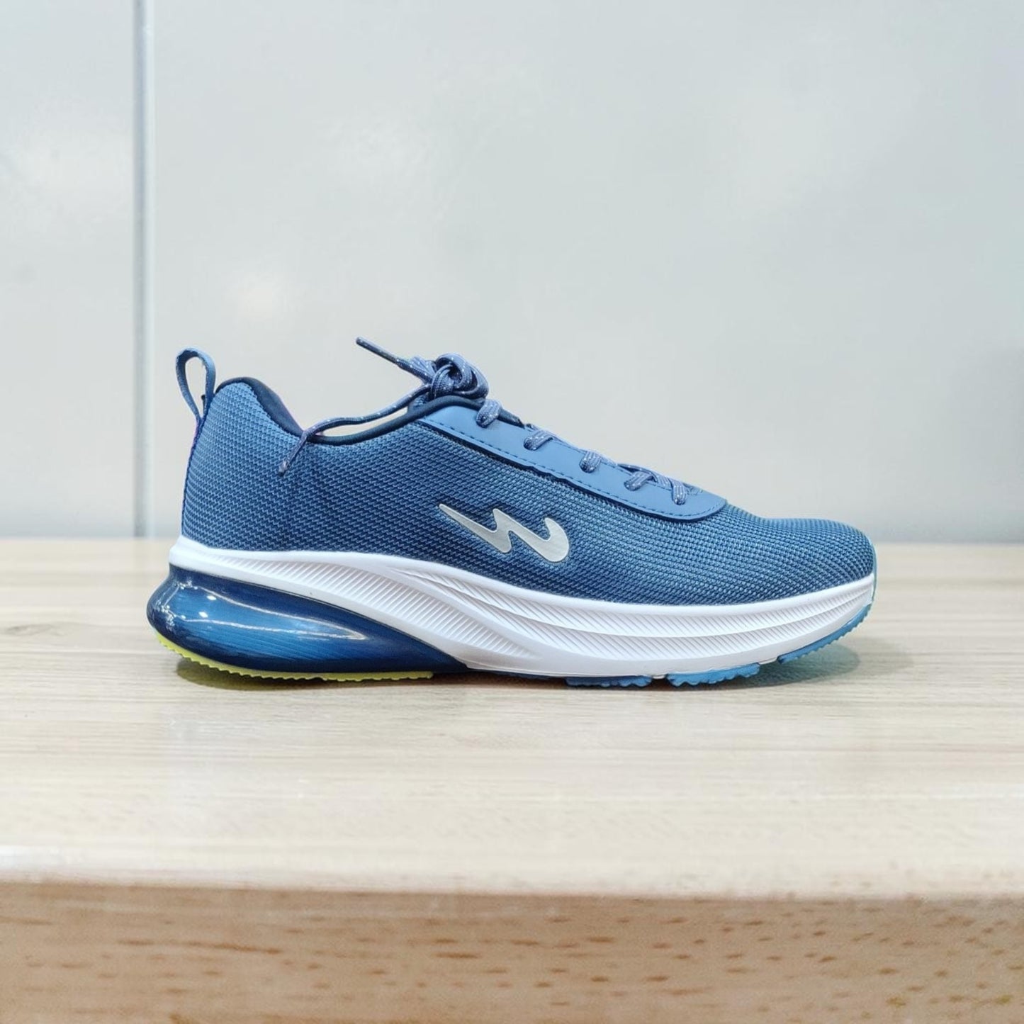 Campus Sport Shoes 0426