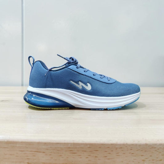 Campus Sport Shoes 0426