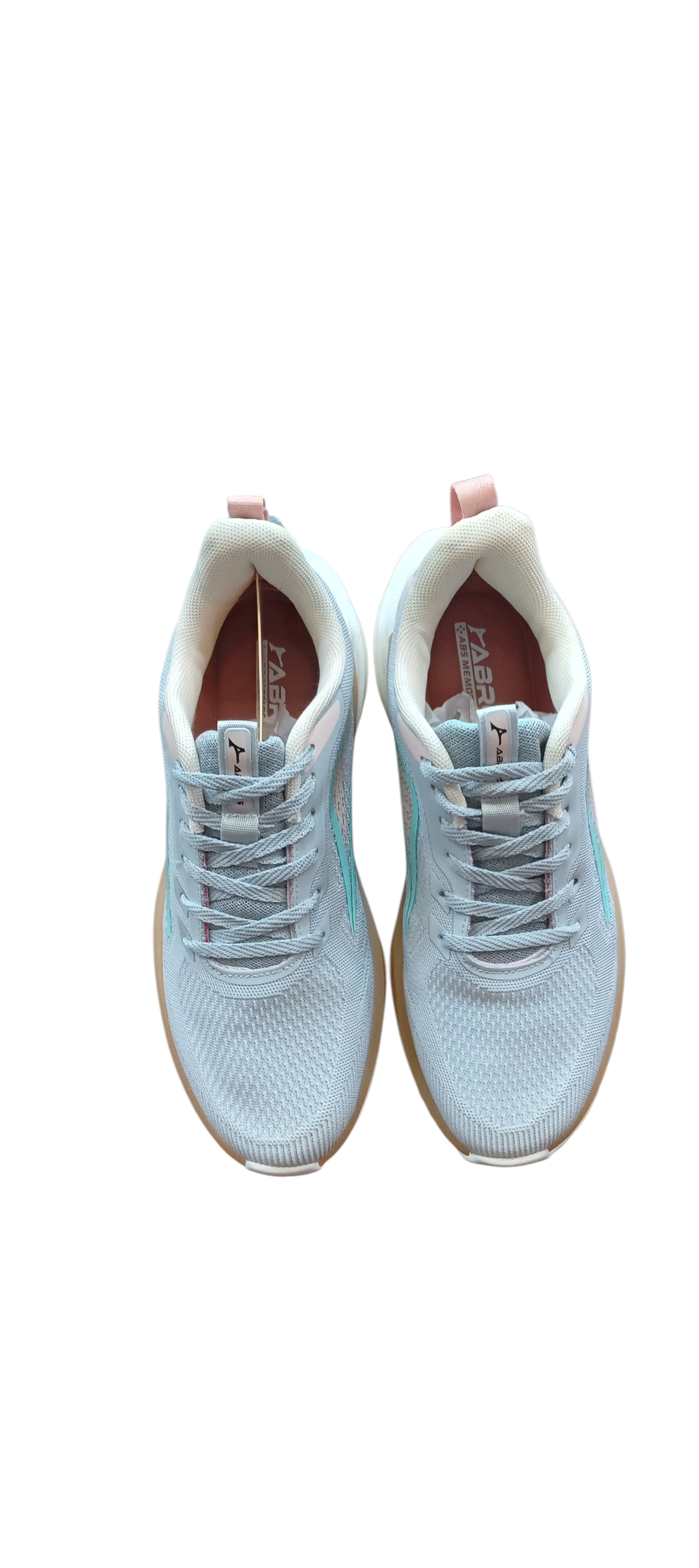 Campus sports shoes Mili