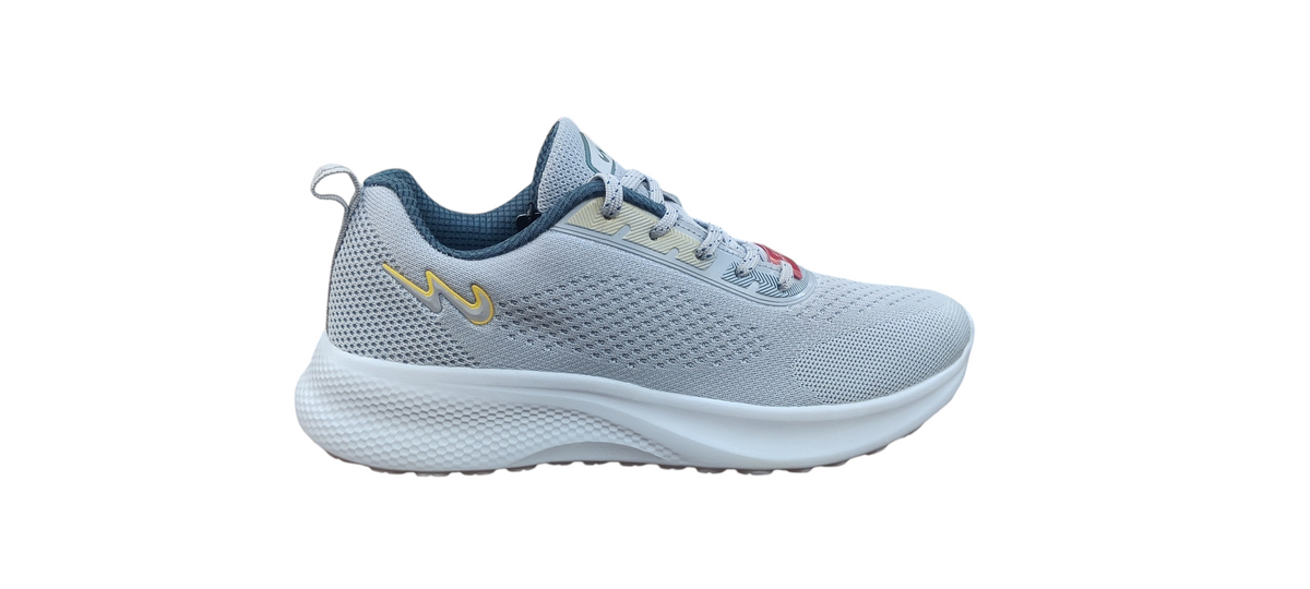 Campus Sport shoes Divide