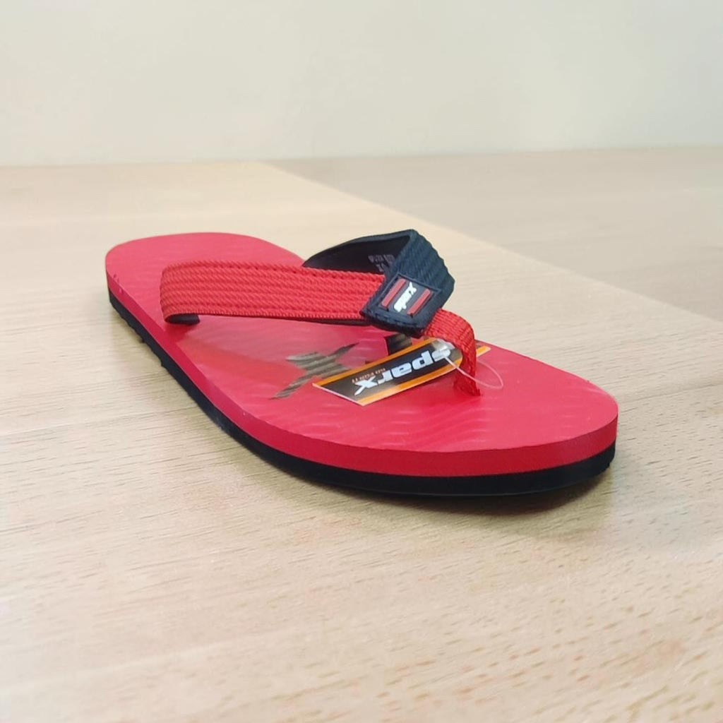 Sparx Slipper 204