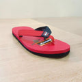 Sparx Slipper 204