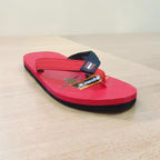 Sparx Slipper 204