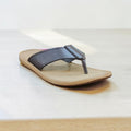 Walkaroo Pu Slippers Wgr50004