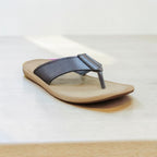 Walkaroo Pu Slippers Wgr50004