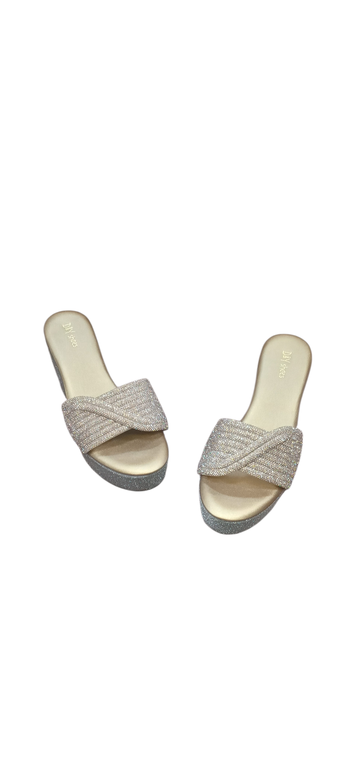 Women Sandal 46-N-1031