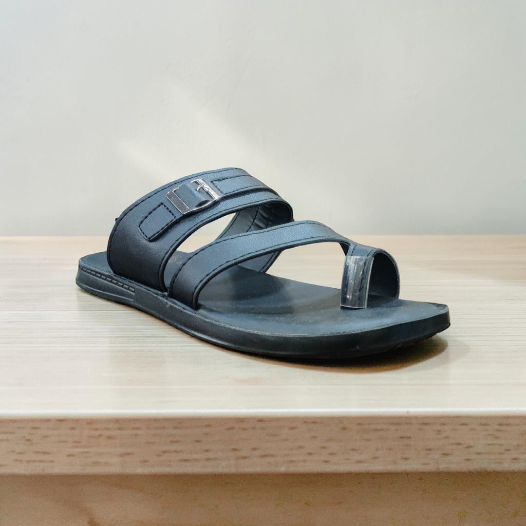 WalkLine Gents Slippers Gati04