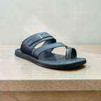 WalkLine Gents Slippers Gati04