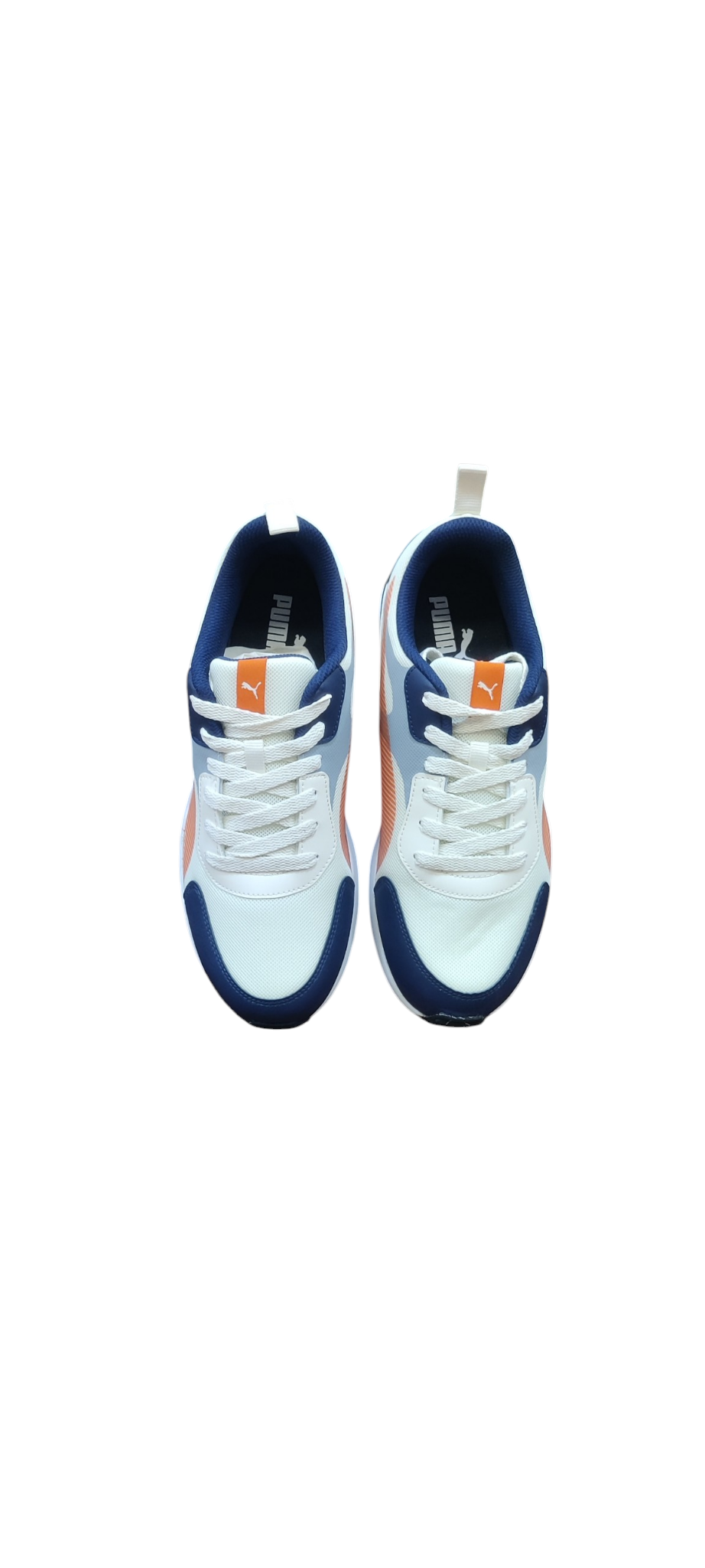 Puma Sports Shoes 387964042