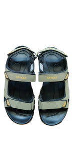 Spykar Sandal Liam