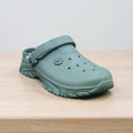 Red Tape Clogs RDS0445