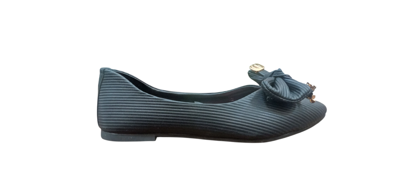 Women Belly 59-N-392