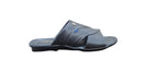Liberty Leather Slippers Sentos1