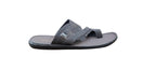 Walkaroo Pu Slippers Wgr53082