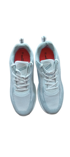 Campus Sports Shoes Elan