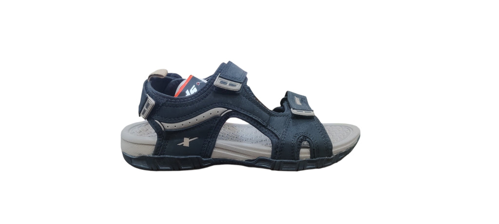 Sparx Sports Sandal SS596