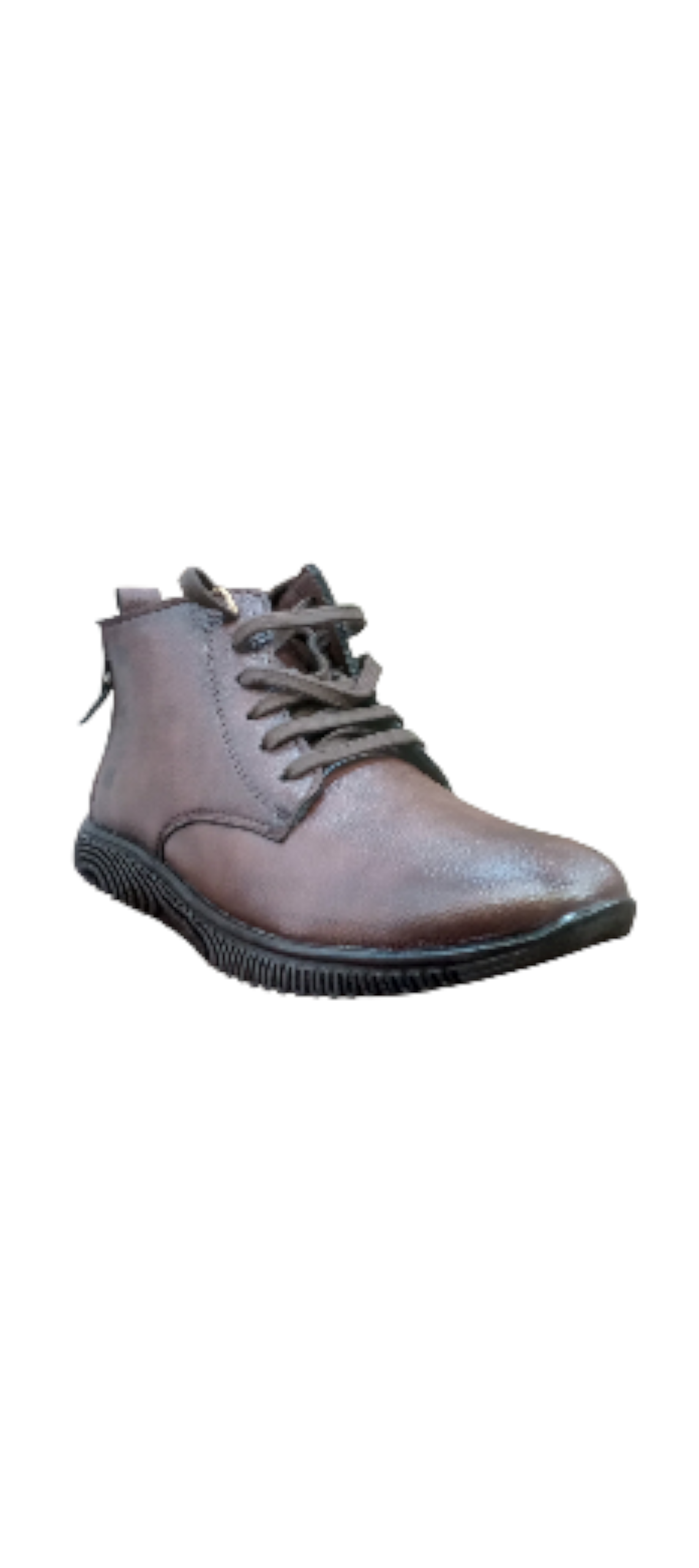 Men Leather 6703