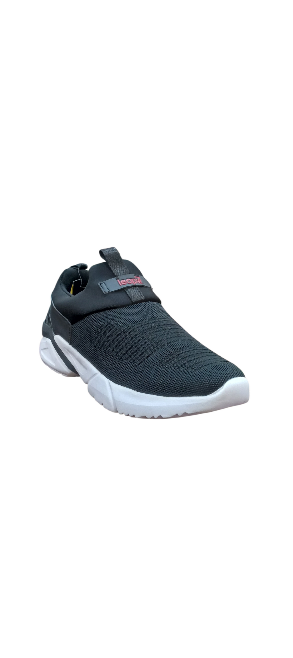 Liberty Shoes Brisk01