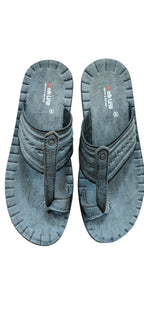 WalkLine PU Slippers Star53