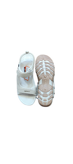 Sparx Sports Sandal SS848