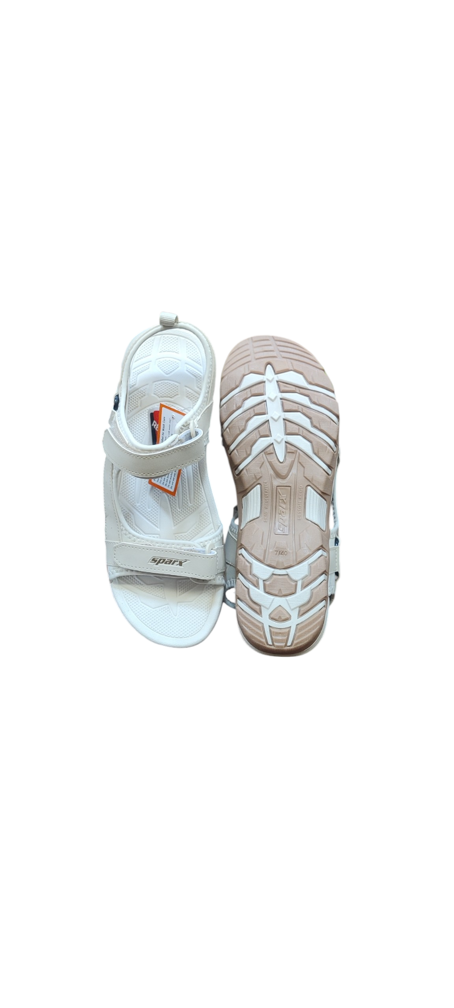 Sparx Sports Sandal SS848