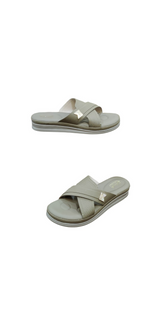 Sleek Doctor Walker OLA373/771-780