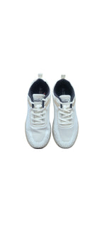 Campus Sport Shoes EDIT CR