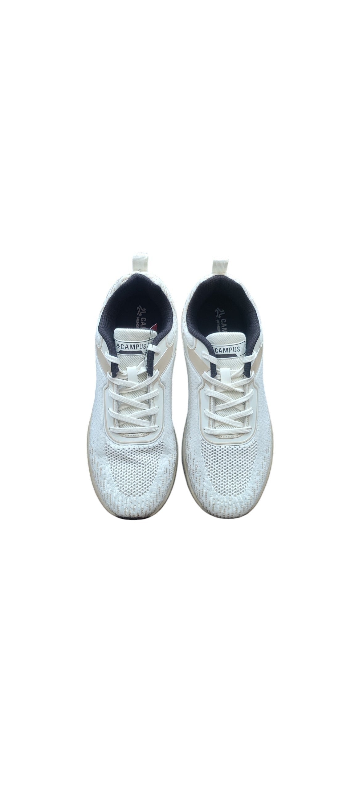 Campus Sport Shoes EDIT CR
