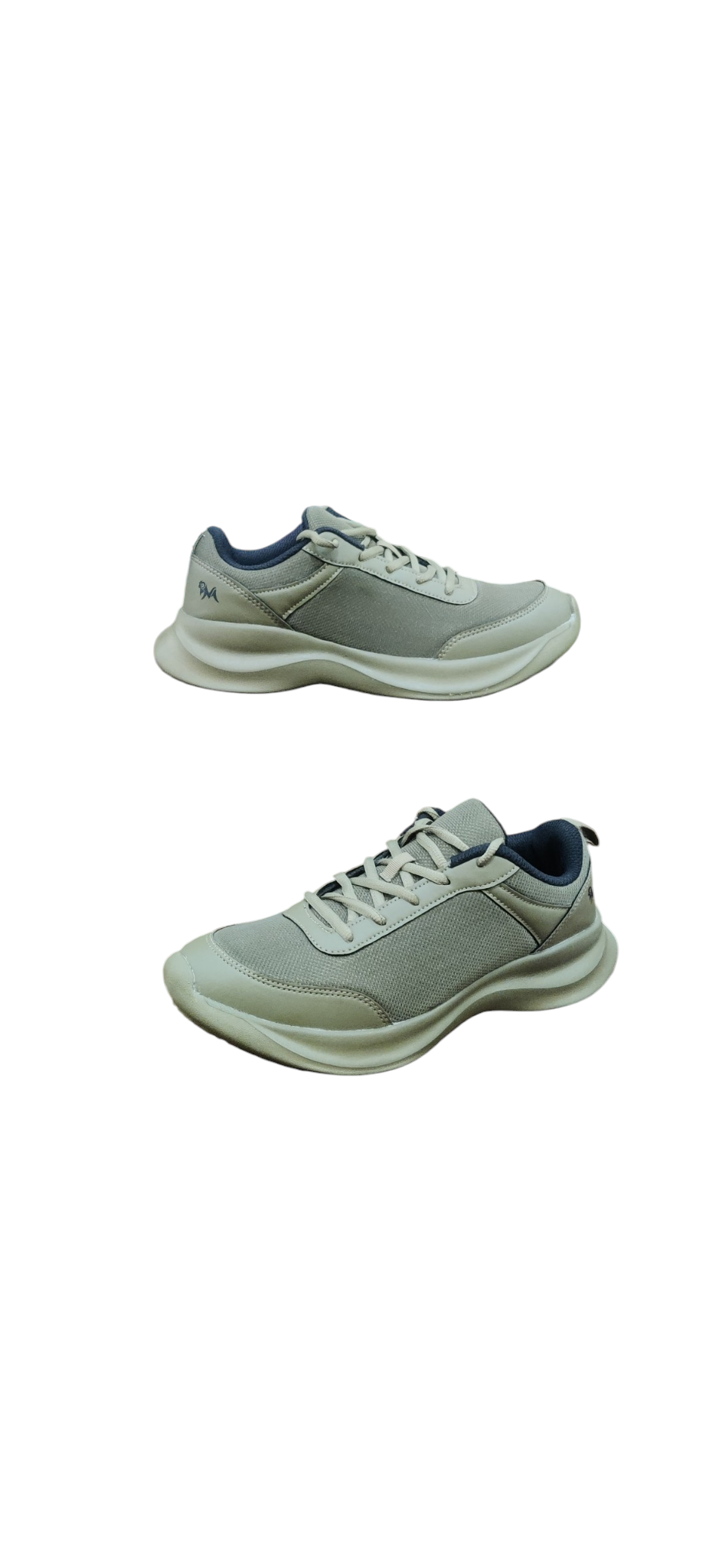 Neeman's Sports Shoes ERSN