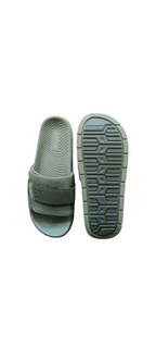 Buckaroo Men Slipper 11003