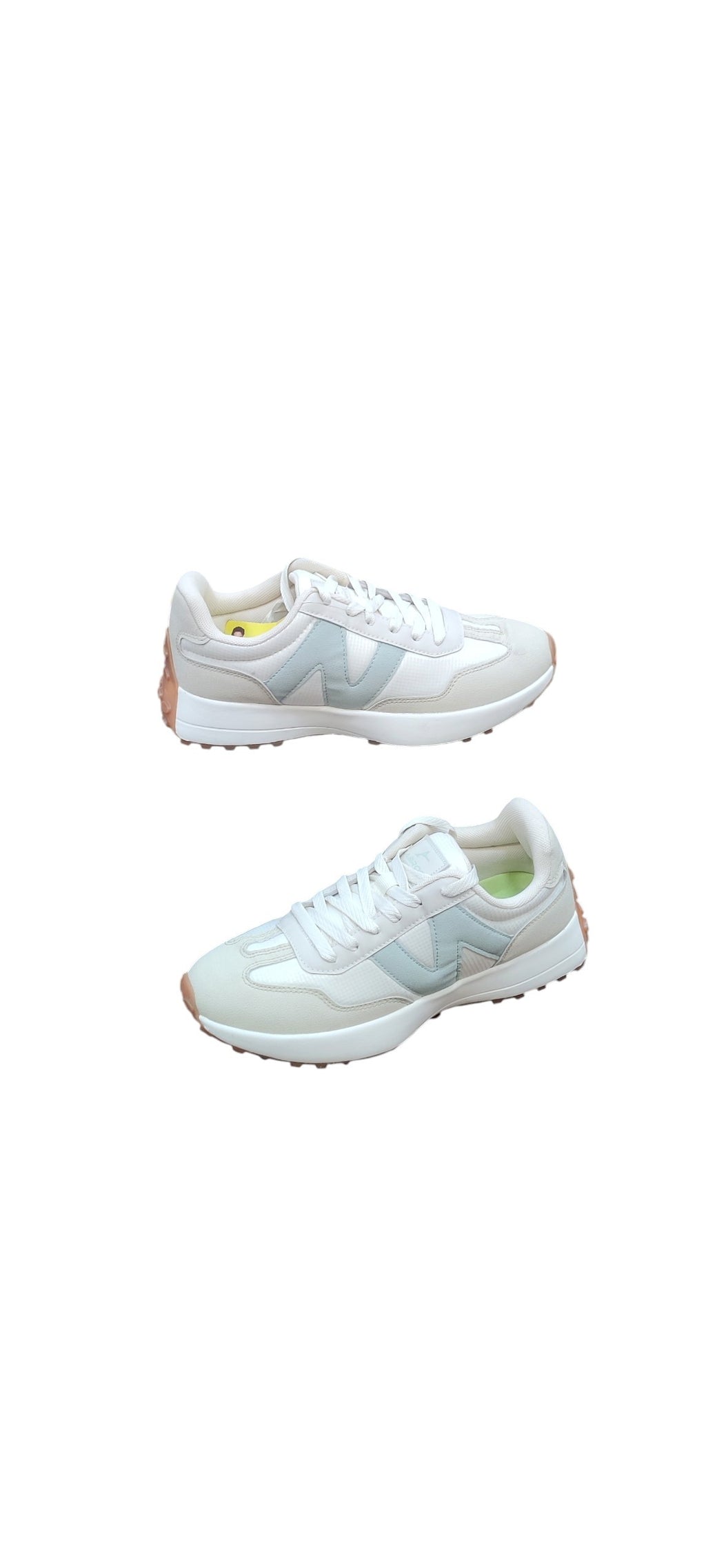 Abros Sneaker Veltron-N