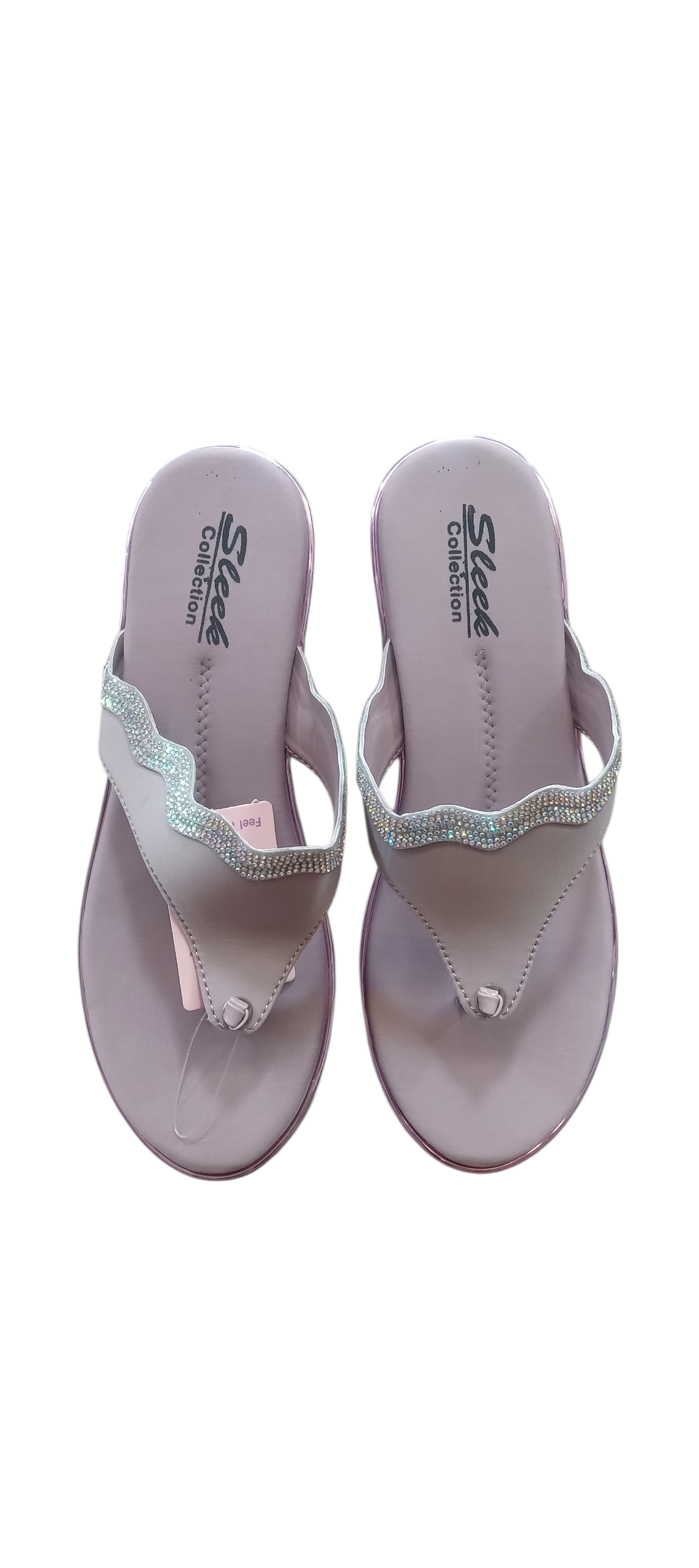 Women Sandal 214/7118