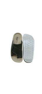 Paragon Pu Slippers 60023G