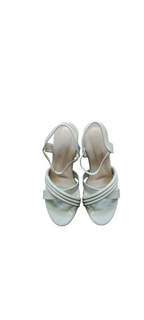 KB Partywear Heel Sandal OLA252/H24