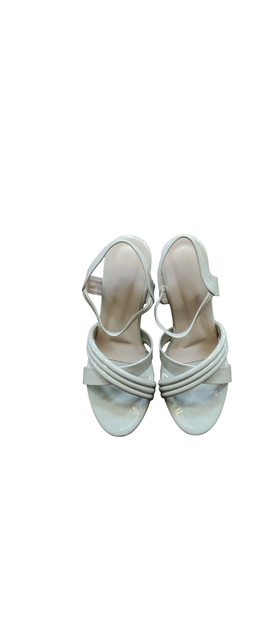 KB Partywear Heel Sandal OLA252/H24